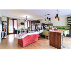 EXCLUSIVA CASA ECOLÓGICA EN EL CENTRO DE ALZIRA