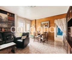 Piso en venta en la zona de Tres Forques