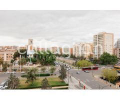 Piso en venta en la zona de Tres Forques