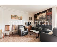 Piso en venta en la zona de Tres Forques