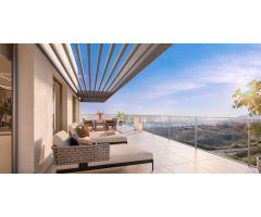 Atico en Venta en Marbella, Málaga