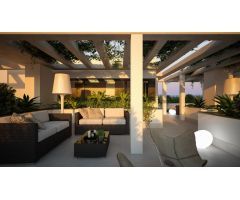 Apartamento en Venta en Orihuela Costa, Alicante