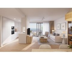 Atico en Venta en San Juan de Alicante, Alicante