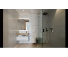 Apartamento en Venta en Finestrat, Alicante