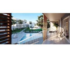 Apartamento en Venta en Jávea - Xàbia, Alicante