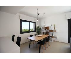 Apartamento en Venta en Pilar de la Horadada, Alicante