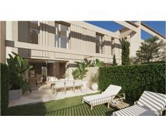 Casa en Venta en Godella, Valencia