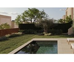 Casa en Venta en Godella, Valencia