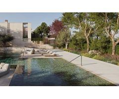 Casa en Venta en Godella, Valencia