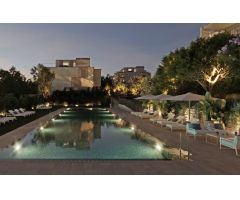 Casa en Venta en Godella, Valencia