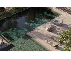 Casa en Venta en Godella, Valencia