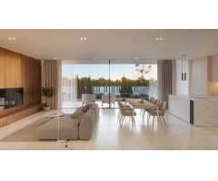 Apartamento en Venta en la Nucia, Alicante