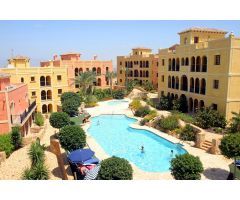 Apartamento en Venta en Cuevas del Almanzora, Almería