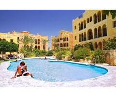 Apartamento en Venta en Cuevas del Almanzora, Almería