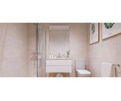 Apartamento en Venta en Denia, Alicante