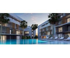 Apartamento en Venta en Jávea - Xàbia, Alicante