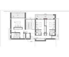 Villa en Venta en Altea la Vella, Alicante