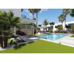 Casa en Venta en Finestrat, Alicante