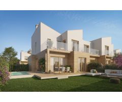 Casa en Venta en El Verger, Alicante