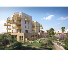 Apartamento en Venta en El Verger, Alicante