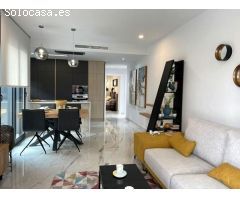 Atico en Venta en Guardamar del Segura, Alicante