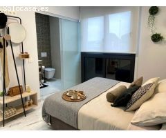 Atico en Venta en Guardamar del Segura, Alicante