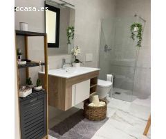 Atico en Venta en Guardamar del Segura, Alicante