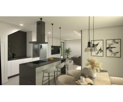 Villa en Venta en Los Dolores, Alicante