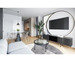 Bungalow en Venta en San Miguel de Salinas, Alicante