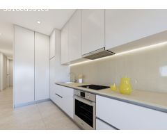 Atico en Venta en Guardamar del Segura, Alicante