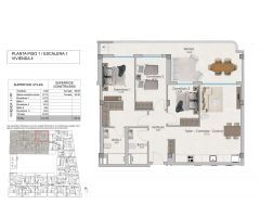 Apartamento en Venta en Santa Pola, Alicante