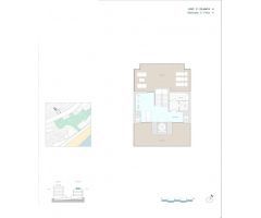Apartamento en Venta en Villajoyosa, Alicante