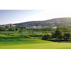 Villa en Venta en Algorfa, Alicante