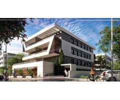 Apartamento en Venta en San Juan Alicante, Alicante