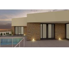 Piso en Venta en Bigastro, Alicante
