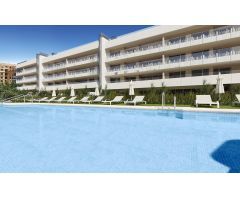 Atico en Venta en Marbella, Málaga