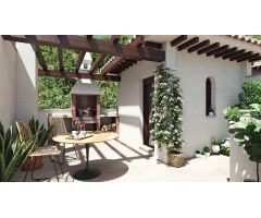 Casa en Venta en Almuñécar, Granada