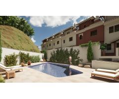 Casa en Venta en Almuñécar, Granada