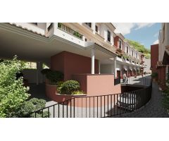 Casa en Venta en Almuñécar, Granada