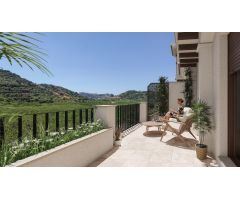 Casa en Venta en Almuñécar, Granada