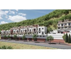 Casa en Venta en Almuñécar, Granada
