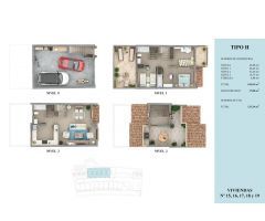 Casa en Venta en Almuñécar, Granada