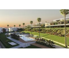 Bungalow en Venta en Marbella, Málaga