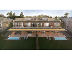 Bungalow en Venta en Marbella, Málaga