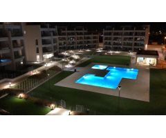 Atico en Venta en Orihuela Costa, Alicante