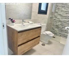 Apartamento en Venta en Torre - Pacheco, Murcia