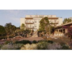 Apartamento en Venta en Godella, Valencia
