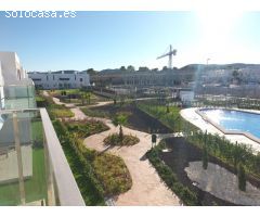 Bungalow en Venta en Orihuela, Alicante