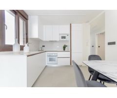 Bungalow en Venta en Torrevieja, Alicante