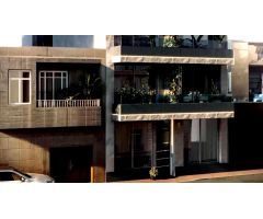 Atico en Venta en Torrevieja, Alicante
